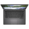 Dell Latitude 14 5401 800-BBQN