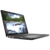 Dell Latitude 14 5401 800-BBQN
