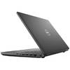 Dell Latitude 14 5401 800-BBQN
