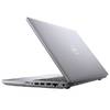 Dell Latitude 14 5411 210-AVCD-273647270