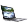 Dell Latitude 14 5411-212313