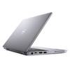 Dell Latitude 14 5411-212313