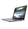 Dell Latitude 14 5411-212313