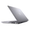 Dell Latitude 14 5411-212313