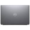 Dell Latitude 14 5420-0426