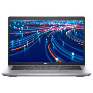 Dell Latitude 14 5420-0464