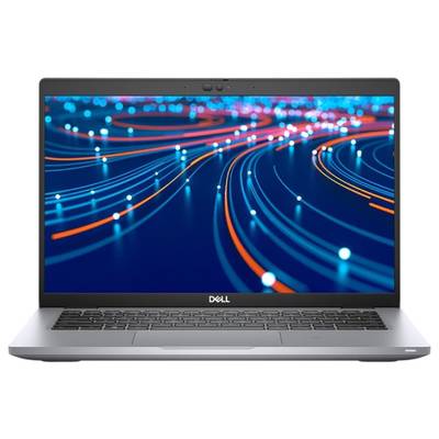 Dell Latitude 14 5420-0464