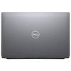 Dell Latitude 14 5420-0440