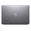 Dell Latitude 14 5420-273673340