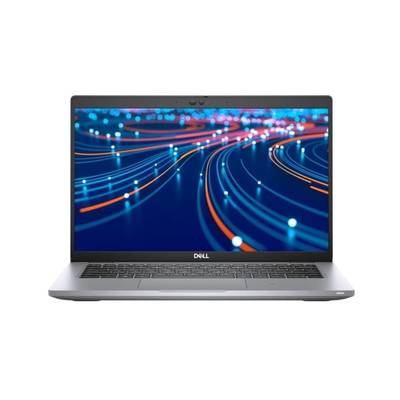 Dell Latitude 14 5420-277261