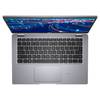 Dell Latitude 14 5420-277261