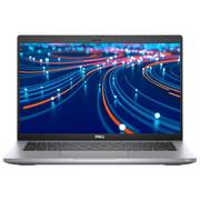 Dell Latitude 14 5421-378262