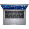 Dell Latitude 14 5421-378262