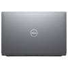 Dell Latitude 14 5421-378262
