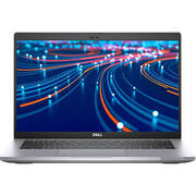 Dell Latitude 14 5420-378839