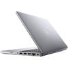 Dell Latitude 14 5420-379350