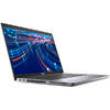 Dell Latitude 14 5420-379350