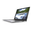 Dell Latitude 14 7410-212341