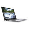 Dell Latitude 14 7410-212341