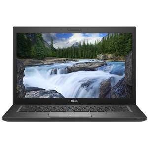 Dell Latitude 14 7490 210-ANQQ