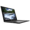 Dell Latitude 14 7490 210-ANQQ