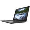 Dell Latitude 14 7490 210-ANQQ