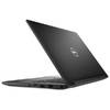 Dell Latitude 14 7490 210-ANQQ
