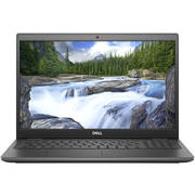 Dell Latitude 15 3510 210-AVLN-273515082