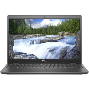 Dell Latitude 15 3510 210-AVLN-273515082