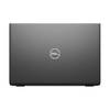 Dell Latitude 15 3510 210-AVLN-273515082