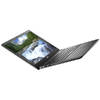 Dell Latitude 15 3510 210-AVLN-273515082
