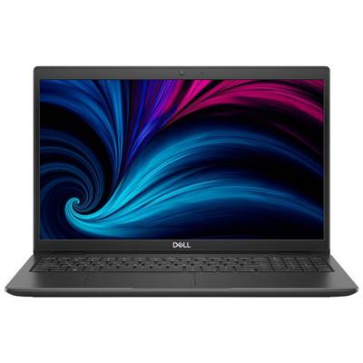 Dell Latitude 15 3520-2361