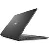 Dell Latitude 15 3520-2361
