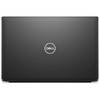 Dell Latitude 15 3520-2361
