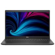 Dell Latitude 15 3520-2378