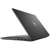 Dell Latitude 15 3520-2378