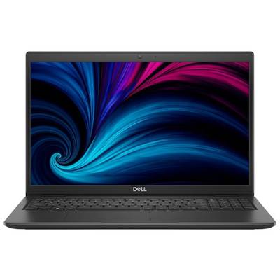 Dell Latitude 15 3520-2439