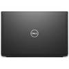 Dell Latitude 15 3520-2439