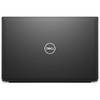 Dell Latitude 15 3520-273631080