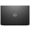 Dell Latitude 15 3520-280986