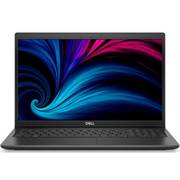 Dell Latitude 15 3520-282113