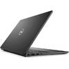 Dell Latitude 15 3520-280986