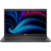 Dell Latitude 15 3520-378819