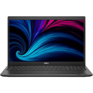 Dell Latitude 15 3520-378819