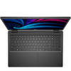 Dell Latitude 15 3520-378819