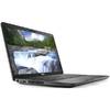 Dell Latitude 15 5501 750-ABKO
