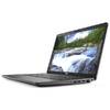 Dell Latitude 15 5501 750-ABKO