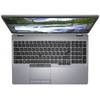 Dell Latitude 15 5510-212317