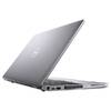 Dell Latitude 15 5510-212317