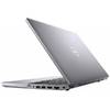 Dell Latitude 15 5510-212317